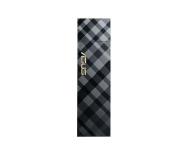 ASUS Karta sieciowa USB-AC54 USB Wi-Fi DualBand AC1300 - 1435946 - zdjęcie 1